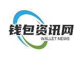 如何检测tpwallet钱包真假