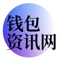 拥抱未来:在tpwallet中添加BSC的全方位探索与思考